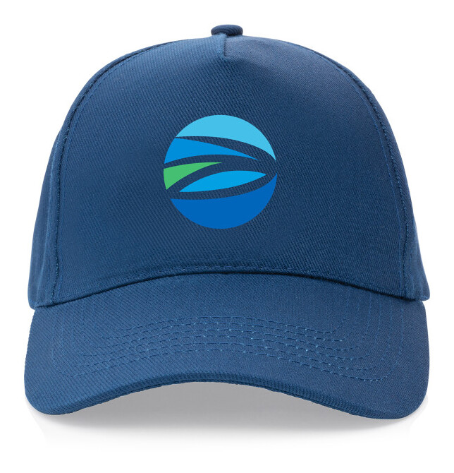 Product Color Image Large