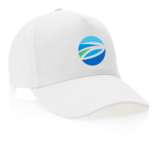 Product Color Image Large