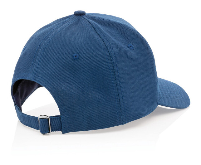 Product Color Image Large