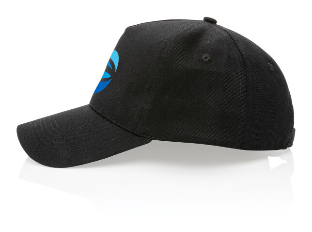 Product Color Image Large