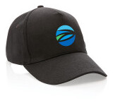 Product Color Image Thumb