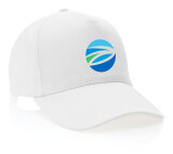 Product Color Image Thumb