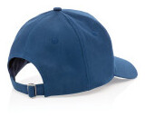 Product Color Image Thumb