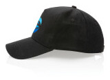 Product Color Image Thumb