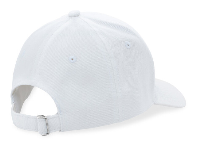 Product Color Image Large