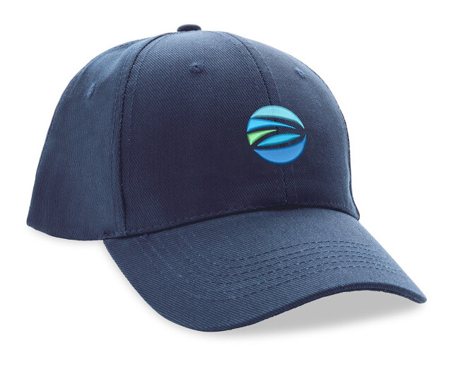 Product Color Image Large