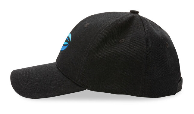 Product Color Image Large