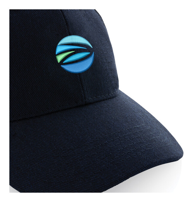 Product Color Image Large