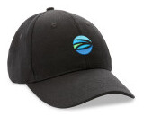 Product Color Image Thumb