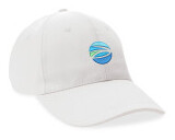 Product Color Image Thumb