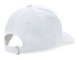 Product Color Image Thumb