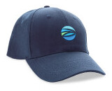 Product Color Image Thumb