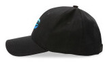 Product Color Image Thumb