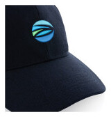 Product Color Image Thumb