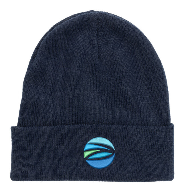 Product Color Image Large