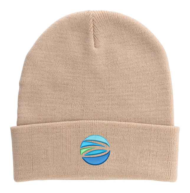 Product Color Image Large