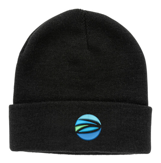 Product Color Image Large