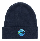 Product Color Image Thumb