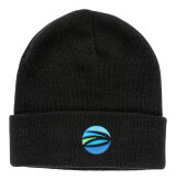 Product Color Image Thumb