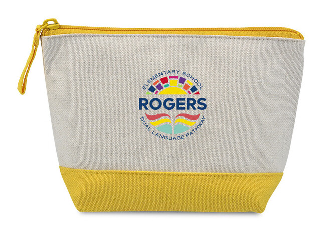 Product Color Image Large