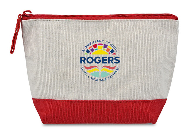 Product Color Image Large