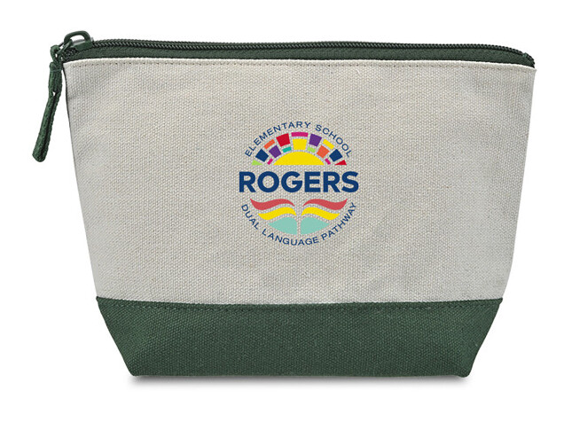 Product Color Image Large