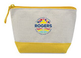 Product Color Image Thumb