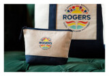Product Color Image Thumb