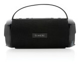 Product Color Image Thumb