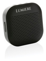 Product Color Image Thumb