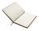 Product Color Image Thumb
