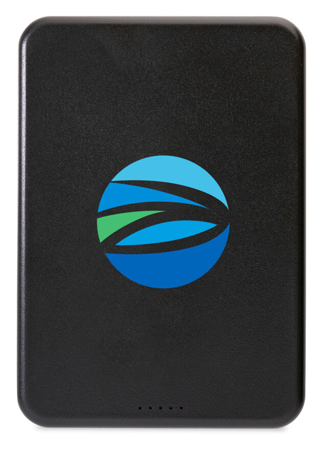 Product Color Image Large