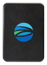 Product Color Image Thumb
