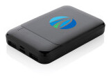 Product Color Image Thumb