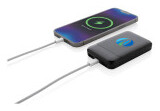 Product Color Image Thumb