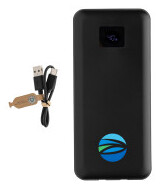 Product Color Image Thumb