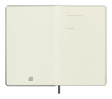 Product Color Image Thumb