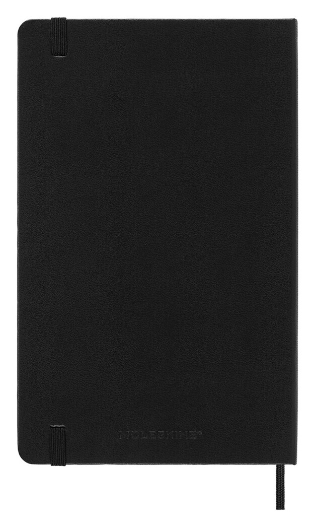 Product Color Image Large