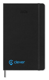 Product Color Image Thumb
