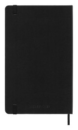 Product Color Image Thumb