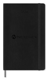 Product Color Image Thumb