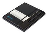 Product Color Image Thumb