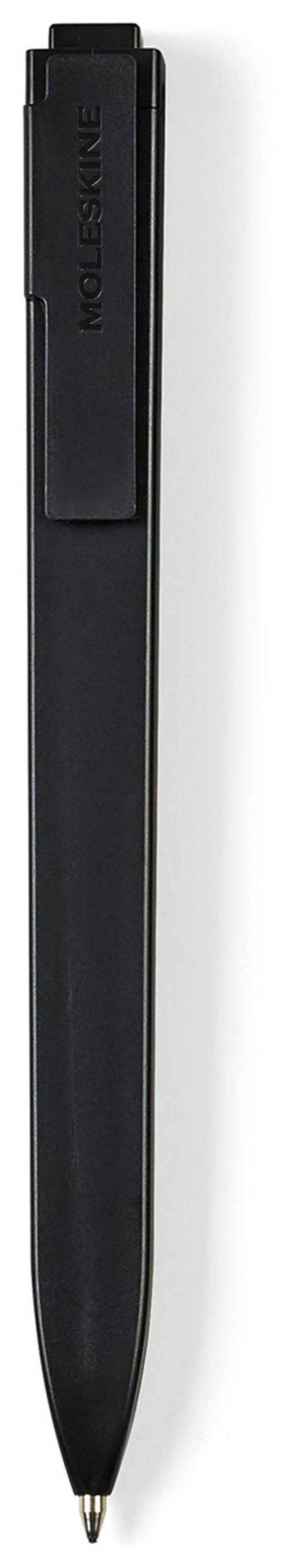 Product Color Image Large