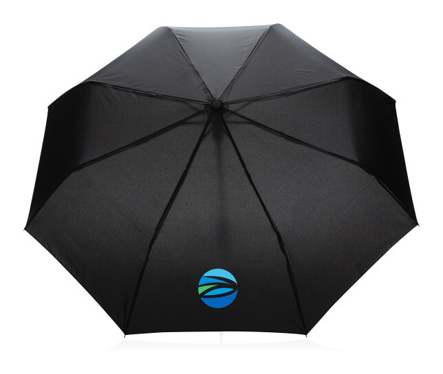 Product Color Image Large