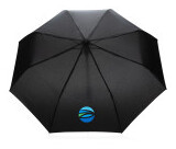 Product Color Image Thumb
