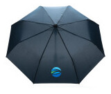 Product Color Image Thumb