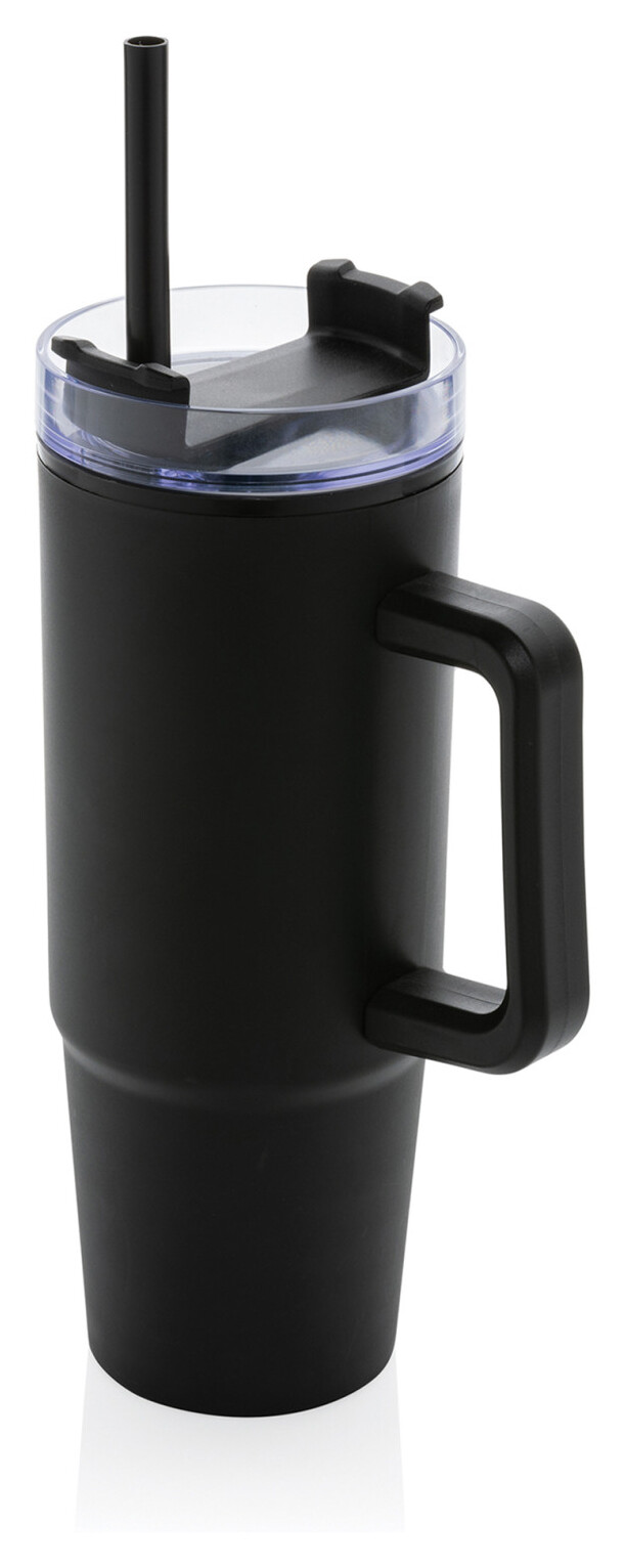 Product Color Image Large