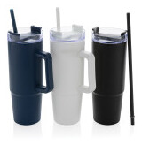 Product Color Image Thumb