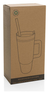 Product Color Image Thumb