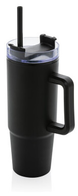 Product Color Image Thumb